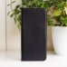 Mocco Smart Magnet Book Case Чехол для телефона Realme C31