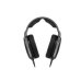 Sennheiser HD 650 Наушники