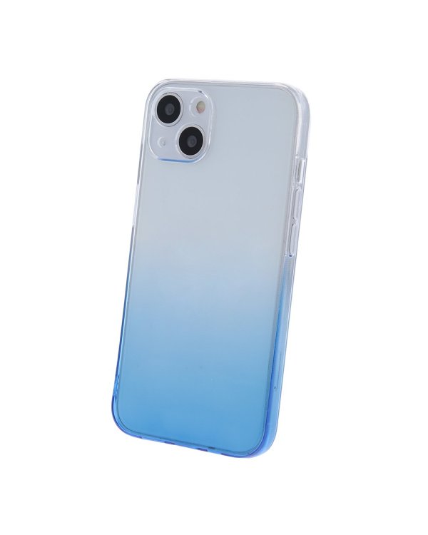 Дополнительное изображение книги «Mocco Ultra Back Gradient Case 2 mm Силиконовый чехол для Samsung Galaxy A13 5G / A04S»