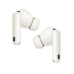 Huawei FreeBuds 7i TWS Hаушники Huawei FreeBuds 7i TWS Hаушники