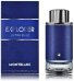 Mont Blanc Explorer Ultra Blue Парфюм EDP 200 ml