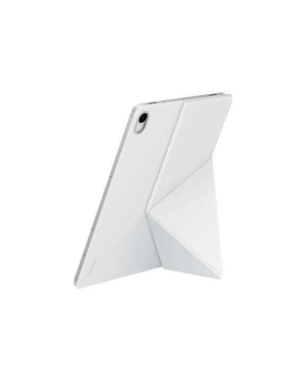 Samsung Smart Book Case Чехол для Samsung Galaxy Tab S11