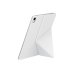 Samsung Smart Book Case Чехол для Samsung Galaxy Tab S11