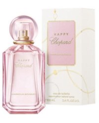 Chopard Magnolia Bouquet Парфюм EDP 100 ml