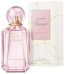 Обложка книги «Chopard Magnolia Bouquet Парфюм EDP 100 ml»