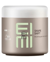 Wella Professionals EIMI Texture Shape Shift Воск для волос 150 ml