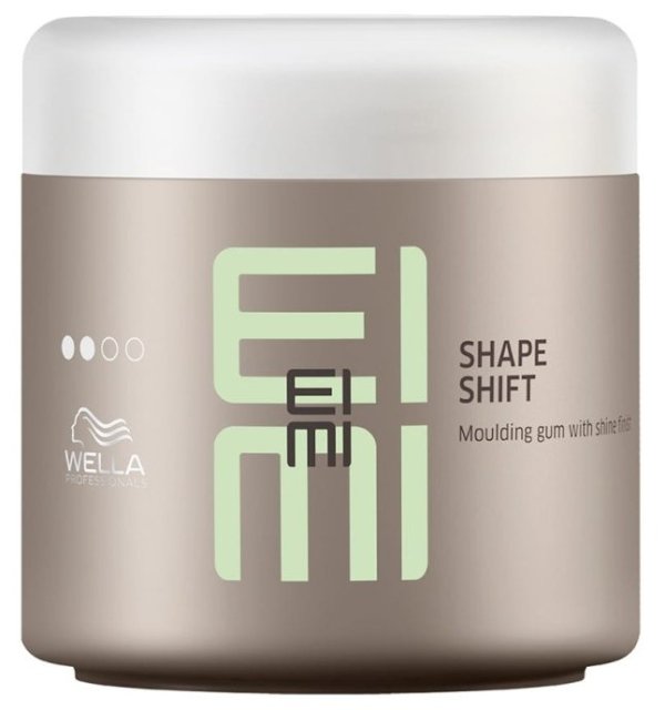 Wella Professionals EIMI Texture Shape Shift Воск для волос 150 ml