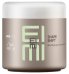 Wella Professionals EIMI Texture Shape Shift Воск для волос 150 ml