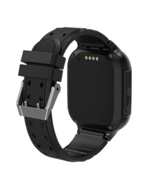 Forever 3 KW-320 Детские Smart Часы