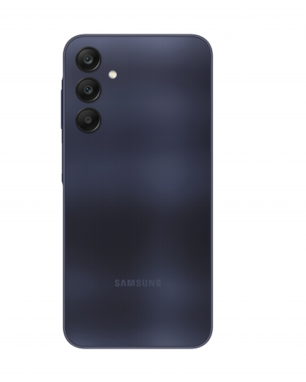 Samsung Galaxy A25 Мобильный Телефон 6GB / 128GB