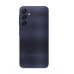 Samsung Galaxy A25 Мобильный Телефон 6GB / 128GB