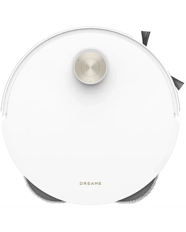 Dreame Robot L50 Pro Ultra Vacuum Cleaner Робот-пылесос (RLL84CE)