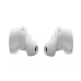 Bose 888507-0200 TWS Wireless Беспроводные Наушники