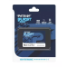 Patriot Burst Elite диск SSD 120GB