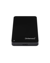 Intenso Внешний жёсткий диск 2.5" 5TB