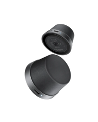 Promate Punch Mini MagSafe Bluetooth Колонка