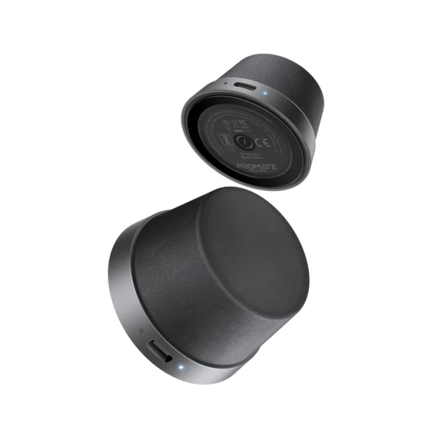 Promate Punch Mini MagSafe Bluetooth Колонка