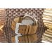Timberland 16062JYS/03 Мужские часы