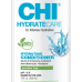 CHI HydrateCare Hydrating Кондиционер 355 ml