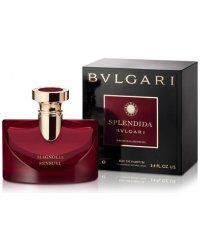 Bvlgari Splendida Magnolia Sensuel Парфюм EDP 100 ml