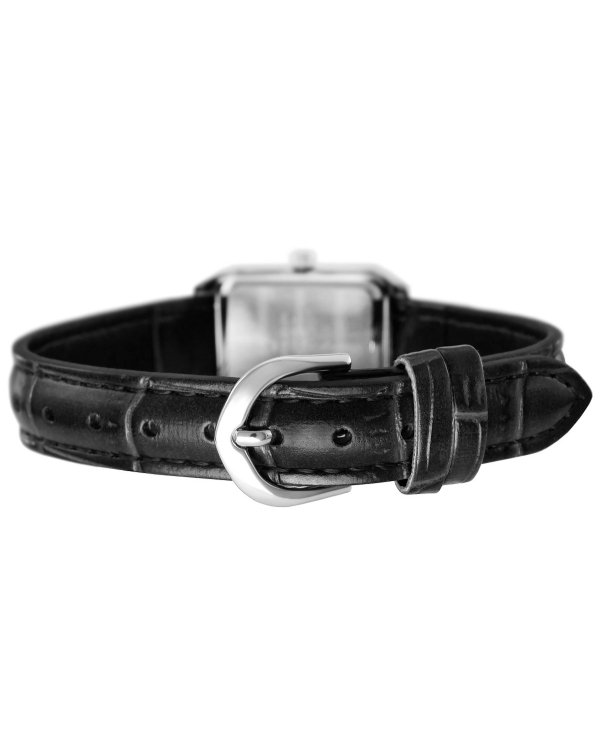 Casio LTP-V007D-7BUDF Женские часы