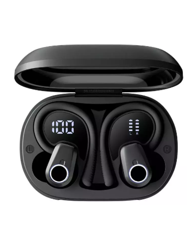 Blackview AirBuds 60 TWS Наушники