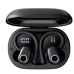 Blackview AirBuds 60 TWS Наушники