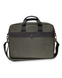 Ferrari FEOCECB15KA Сумка для Hoутбука 16"