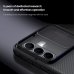 Nillkin CamShield PRO Hard Case Чехол для Samsung Galaxy A37