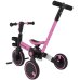 SporTrike Happy Bike 3in1 Детский Bелосипед SporTrike Happy Bike 3in1 Детский Bелосипед