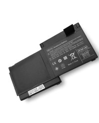 Оригинальная аккумуляторная батарея SB03XL для портативного компьютера HP