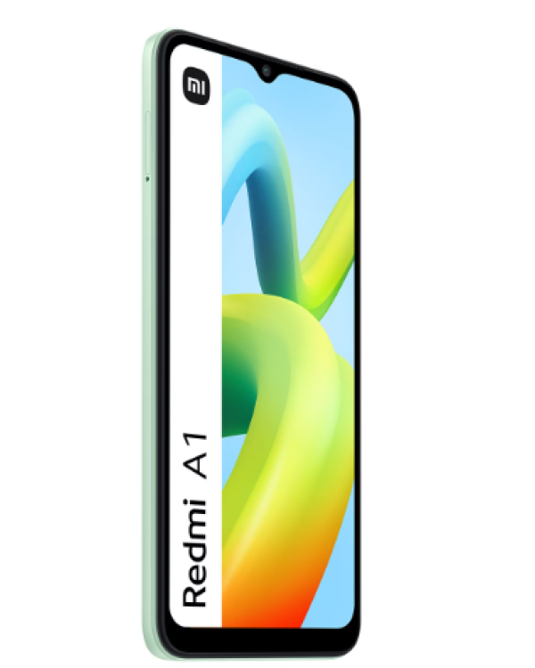 Xiaomi Redmi A1 Мобильный Tелефон 2GB / 32GB