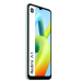 Xiaomi Redmi A1 Мобильный Tелефон 2GB / 32GB