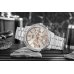 CASIO MTP-1375D-7A2VDF Мужские часы