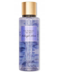 Victoria’s Secret Midnight Bloom Спрей для Тела для женщин 250 ml