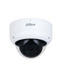 Dahua HDBW3441E-S-S2 IP Камера 2.8mm