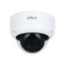 Обложка книги «Dahua HDBW3441E-S-S2 IP Камера 2.8mm»
