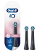 Oral-B iO SB-2 Сменные Hасадки для Зубных Щеток 2шт