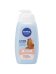 Nivea Baby Soft & Light Лосьон Для Тела 500ml