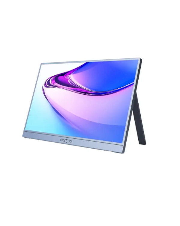Arzopa A1S Портативный монитор 14.0″ / IPS / LCD / 1920×1080 / 60 Hz