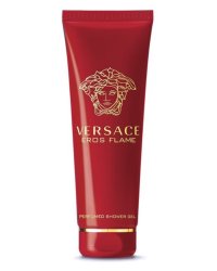 Versace Eros Flame Гель для душа 250ml