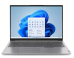 Lenovo ThinkBook 16 G6 IRL Intel Core i3 Ноутбук 16" / 8GB / 512GB / Wind 11 Pro