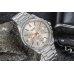 CASIO MTP-1375D-7A2VDF Мужские часы