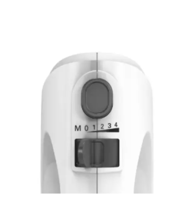 Bosch MFQ24200 Ручной миксер 400W