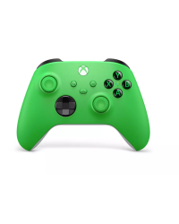 Microsoft Xbox One / Series X/S Беспроводной геймпад