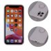 Mocco Finger Grip Back Case Защитный Чехол для Samsung Galaxy S23