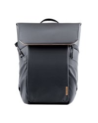 Pgytech OneGo Air Рюкзак 25L
