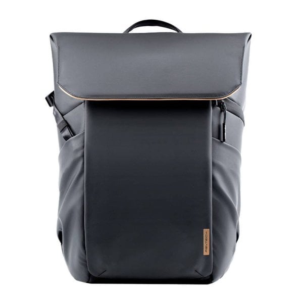 Pgytech OneGo Air Рюкзак 25L