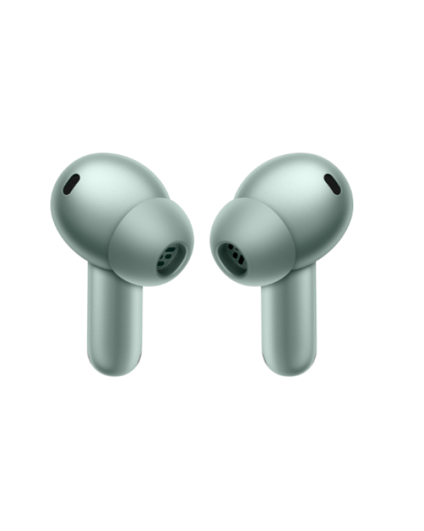 OnePlus Buds 4 Беспроводные наушники / Зелёный