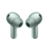 OnePlus Buds 4 Беспроводные наушники / Зелёный